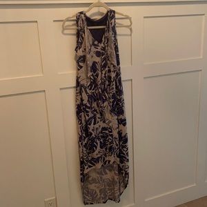 Kensie dress